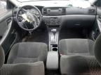 2005 TOYOTA COROLLA CE   for sale at Copart QC - MONTREAL
