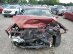 2008 Toyota Corolla Ce zu verkaufen in Madisonville, TN - Biohazard/Chemical