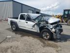 2009 Chevrolet Colorado  للبيع في Harleyville، SC - Front End