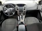 2012 Ford Focus Sel продається в Assonet, MA - Side