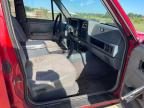 1995 Jeep Cherokee Sport de vânzare în Oklahoma City, OK - Minor Dent/Scratches