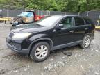 Waldorf, MD에서 판매 중인 2011 Kia Sorento Base - Front End