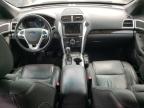 2015 Ford Explorer Limited за продажба в Spartanburg, SC - Minor Dent/Scratches