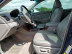 2005 Toyota Camry Le for Sale in Hueytown, AL - Front End