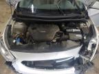 Ham Lake, MN에서 판매 중인 2016 Hyundai Accent Se - Front End