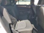 2025 Volkswagen Atlas Cross Sport Se للبيع في Homestead، FL - Front End