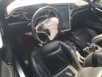 Kansas City, KS에서 판매 중인 2016 Tesla Model S  - Front End