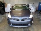 2014 Toyota Prius V  for Sale in Mebane, NC - Rear End