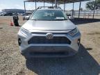 2019 Toyota Rav4 Xle de vânzare în San Diego, CA - Rear End