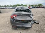 2015 Chrysler 200 S zu verkaufen in Central Square, NY - Rear End