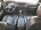 Los Angeles, CA에서 판매 중인 2005 Chevrolet Trailblazer Ls - Front End