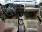 2000 Subaru Legacy Outback Awp na sprzedaż w Pasco, WA - Rear End