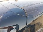 2022 NISSAN LEAF ACENT for sale at Copart ROCHFORD
