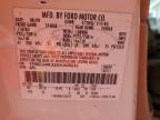2010 Ford Escape Hybrid for Sale in Kapolei, HI - Water/Flood