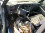 1995 Chevrolet S Truck S10 for Sale in Arlington, WA - Rear End