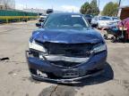 2015 Acura Tlx  for Sale in Denver, CO - Front End