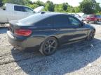 Prairie Grove, AR에서 판매 중인 2019 Bmw 440I Gran Coupe - Hail