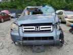 2006 Honda Pilot Ex for Sale in Waldorf, MD - All Over