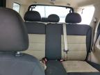2007 Ford Escape Xlt for Sale in Lexington, KY - All Over