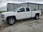 2016 Chevrolet Silverado K1500 Lt for Sale in Tulsa, OK - Front End
