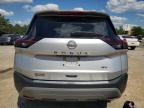 2023 Nissan Rogue Sv   de vânzare în Gaston, SC - Front End