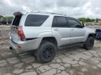 2005 Toyota 4Runner Sr5 na sprzedaż w Indianapolis, IN - Front End