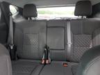 2021 Chevrolet Blazer 1Lt en Venta en Conway, AR - Front End