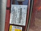 2018 Ford Fusion Se   for Sale in Chicago Heights, IL - Front End