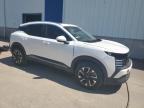 2025 NISSAN KICKS SV à vendre chez Copart NB - MONCTON