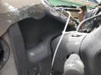 Hueytown, AL에서 판매 중인 2013 Ford Econoline E250 Van - Burn