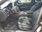 2013 Audi A7 Prestige de vânzare în Cahokia Heights, IL - Front End