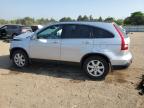 2009 Honda Cr-V Exl for Sale in Elgin, IL - Front End