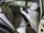 2007 Toyota Camry Ce for Sale in Columbus, OH - Minor Dent/Scratches