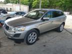 Hueytown, AL에서 판매 중인 2013 Volvo Xc60 3.2 - Front End