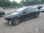 2006 Bmw M6  იყიდება Madisonville-ში, TN - Front End