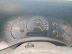 2005 Chevrolet Silverado C1500 for Sale in Hueytown, AL - Rear End