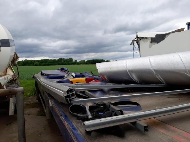 2013 TRAI TRAILER
