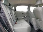 2015 Toyota Prius  zu verkaufen in Houston, TX - Side