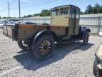 1922  Reo Wagon for Sale in Grenada, MS - Normal Wear