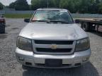 2008 Chevrolet Trailblazer Ls for Sale in Gastonia, NC - Front End