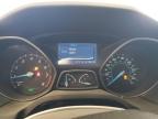 2012 Ford Focus Se for Sale in Franklin, WI - Front End