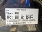 2025 Tesla Model Y  за продажба в Taylor, TX - Hail