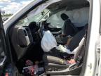 Cahokia Heights, IL에서 판매 중인 2014 Chevrolet Silverado K1500 Lt - All Over