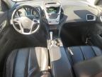 2014 Chevrolet Equinox Ltz   for Sale in Gaston, SC - Side