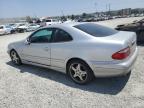 Mentone, CA에서 판매 중인 2002 Mercedes-Benz Clk 430 - Front End