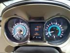 Candia, NH에서 판매 중인 2012 Buick Lacrosse Premium - Side