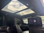 2021 Cadillac Escalade Esv Premium Luxury Platinum na sprzedaż w North Billerica, MA - Minor Dent/Scratches