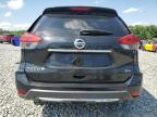 2018 Nissan Rogue S for Sale in Byron, GA - Front End