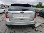 2013 Ford Edge Se на продаже в Rogersville, MO - Side