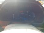 2024 VOLVO XC90 + T8 for sale at Copart CASTLEDERMOT - IRELAND